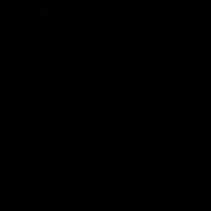 Meet your Posher, Jaime